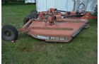 Property photo 41 - FARM EQUIPMENT AUCTION IN PAULDING COUNTY, OHIO